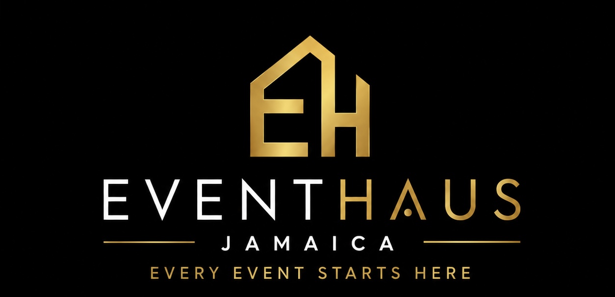 EventHaus - Caribbean store logo